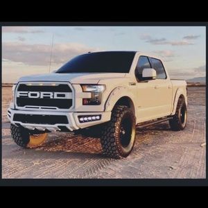 Meet your Posher, Melvin